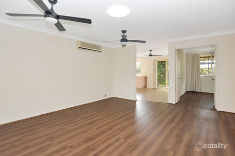 Property photo of 3/153 Narara Valley Drive Narara NSW 2250