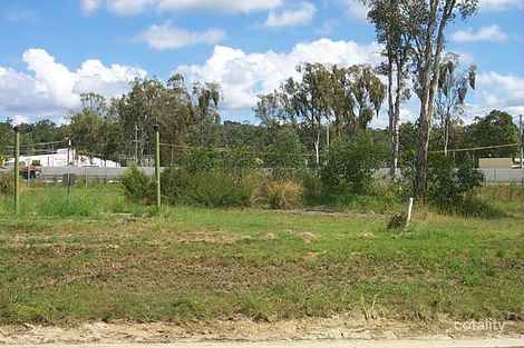 Spencer Rd, Nerang, QLD 4211