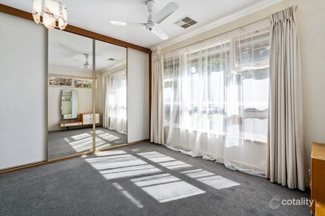 Property photo of 2 Peter Court Marden SA 5070