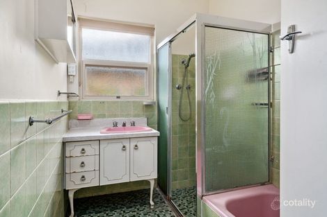 Property photo of 2 Peter Court Marden SA 5070