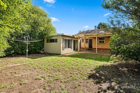 2 Peter Ct, Marden, SA 5070