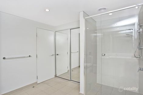 Property photo of 20/33 Bronte Street East Perth WA 6004