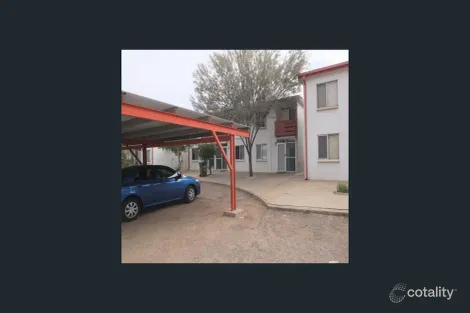 7/8 Lovegrove Dr, Araluen, NT 0870