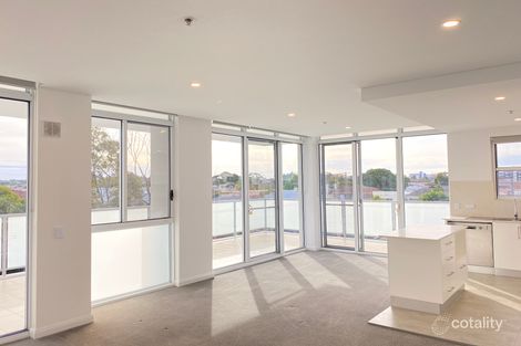 Property photo of 13/2A Selmon Street Sans Souci NSW 2219