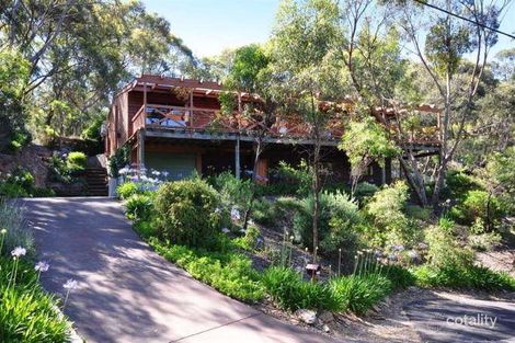 11 Waratah Cl, Belair, SA 5052