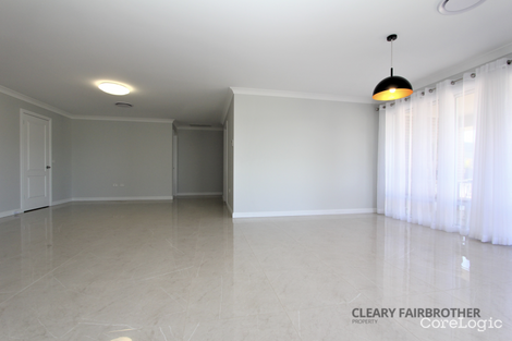 Property photo of 17 Fraser Drive Eglinton NSW 2795