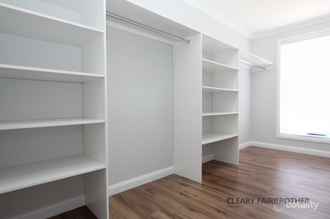 Property photo of 17 Fraser Drive Eglinton NSW 2795