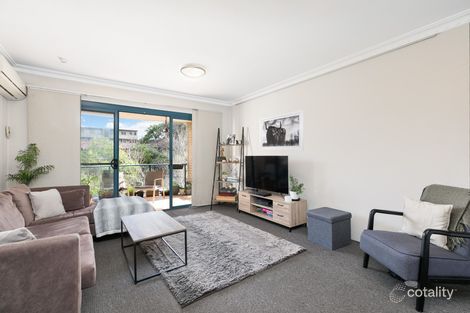 Property photo of 11/1-5 Searl Road Cronulla NSW 2230