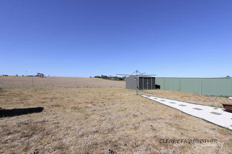 Property photo of 17 Fraser Drive Eglinton NSW 2795