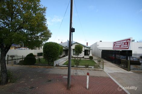 Property photo of 550 Port Road Allenby Gardens SA 5009