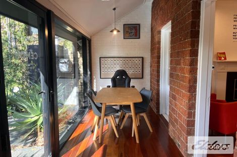 194-202 Petrie Tce, Petrie Terrace, QLD 4000