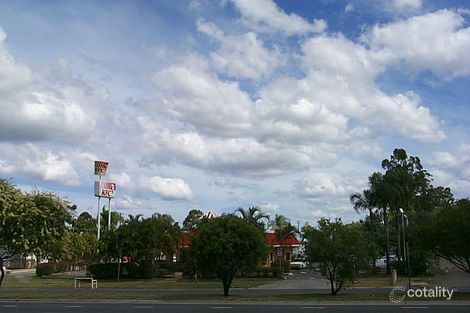 98 Wembley Rd, Logan Central, QLD 4114