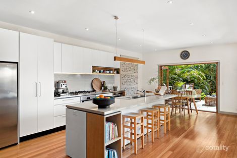 Property photo of 42 Innes Road Manly Vale NSW 2093