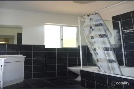 Property photo of 7/8 Lovegrove Drive Araluen NT 0870