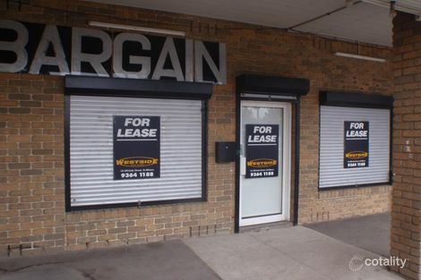 1a Willaton St, St Albans, VIC 3021