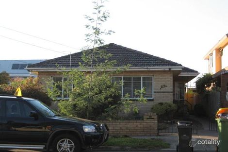 124 Gladstone Ave, Northcote, VIC 3070