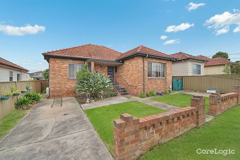 Property photo of 40 Norman Street Waratah West NSW 2298