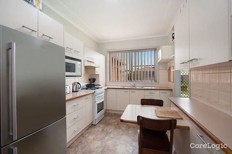 Property photo of 40 Norman Street Waratah West NSW 2298