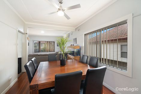 Property photo of 40 Norman Street Waratah West NSW 2298