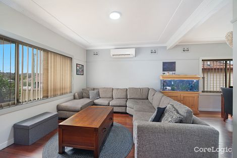 Property photo of 40 Norman Street Waratah West NSW 2298