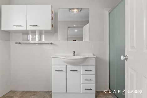 Property photo of 180 Melbourne Street East Maitland NSW 2323