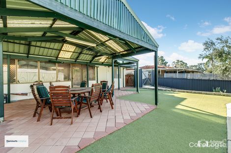 Property photo of 16 Brinckley Crescent Koondoola WA 6064