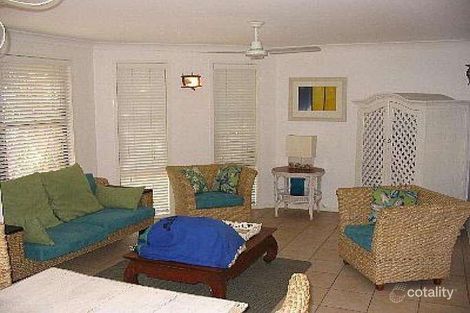 Property photo of 3/9-19 Massinger Street Byron Bay NSW 2481