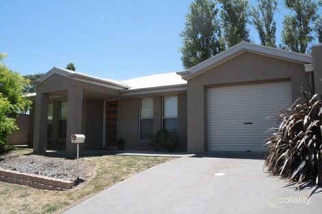 2a/5 Coolabah St, Mount Gambier, SA 5290