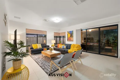 Property photo of 49 Lyall Street Redcliffe WA 6104