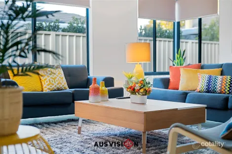 Property photo of 49 Lyall Street Redcliffe WA 6104