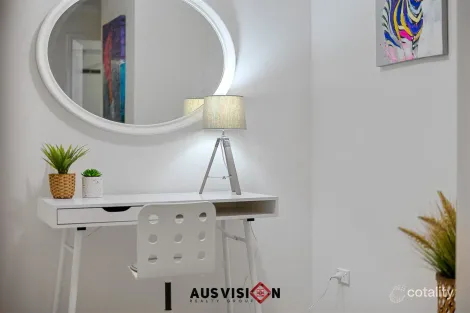 Property photo of 49 Lyall Street Redcliffe WA 6104