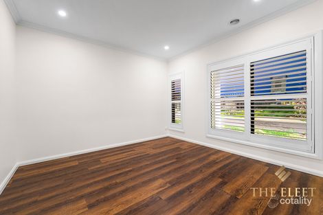 Property photo of 6 Londonderry Crescent Tarneit VIC 3029
