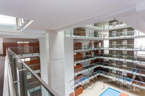 1405/36-46 Cowper St, Parramatta, NSW 2150