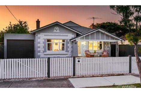 Property photo of 15 Spencer Street Cowandilla SA 5033