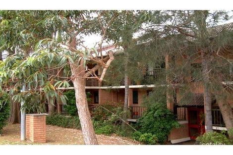 28/8-12 Railway Cres, Jannali, NSW 2226
