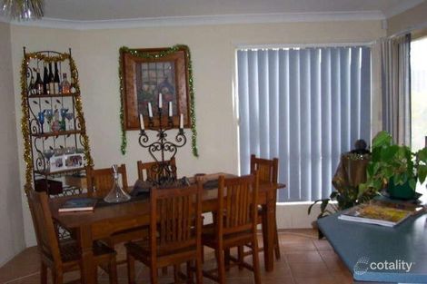 Property photo of 7 Boyer Street Pacific Pines QLD 4211