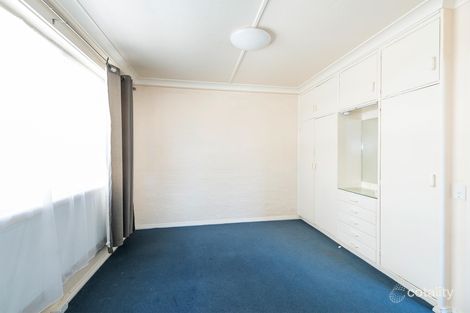 Property photo of 214/363 Beaconsfield Parade St Kilda West VIC 3182