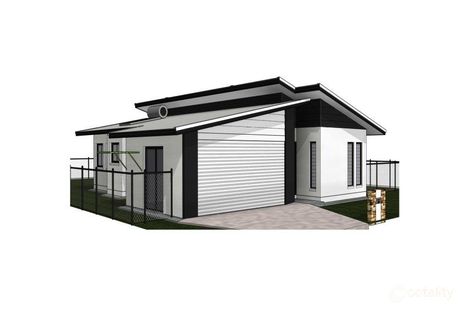 Property photo of 92 Lind Road Johnston NT 0832