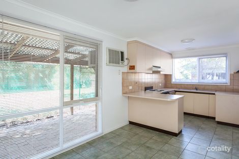 Property photo of 6/47 Park Street Epping VIC 3076