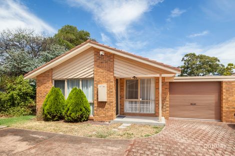 Property photo of 6/47 Park Street Epping VIC 3076