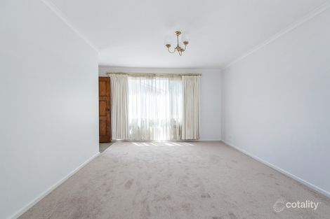Property photo of 6/47 Park Street Epping VIC 3076