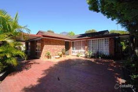 Property photo of 2/103 Frances Street Lidcombe NSW 2141