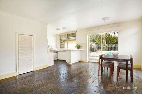 Property photo of 6 St James Parade Elsternwick VIC 3185