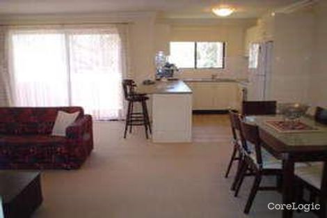 Property photo of 11/22 Bridge Street Epping NSW 2121