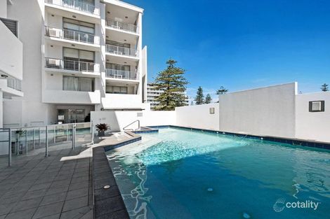 Property photo of 3/11 Clarence Street Port Macquarie NSW 2444