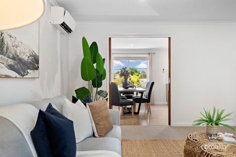 Property photo of 52 Callabonna Street Kaleen ACT 2617