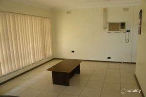 Property photo of 2 Wendover Street Doonside NSW 2767