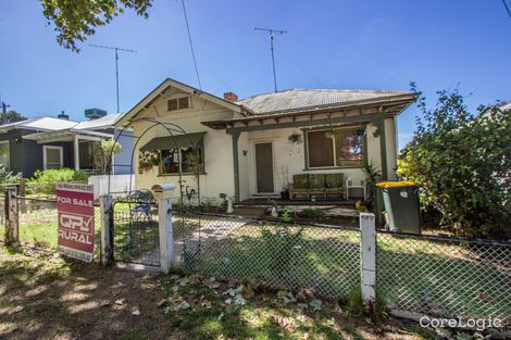 Property photo of 23 William Street Narrandera NSW 2700