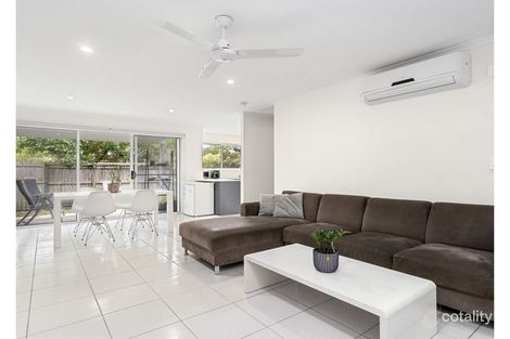 Property photo of 8/6 Jorl Court Buderim QLD 4556