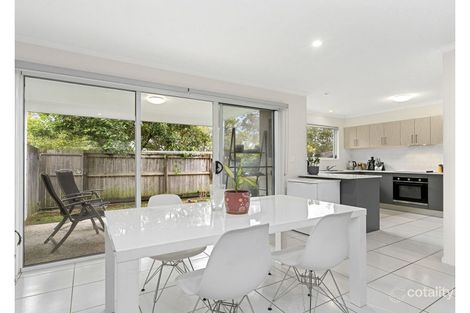 Property photo of 8/6 Jorl Court Buderim QLD 4556
